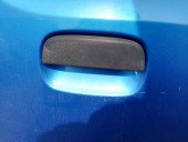 Maner usa dreapta spate OEM Suzuki Wagon R 1.2 1994-2012