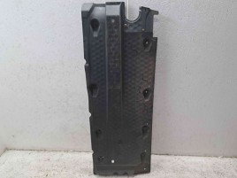 Scut lateral stanga Audi A3 Sportback (8PA) [Fabr 2004-2013] 1K0825211