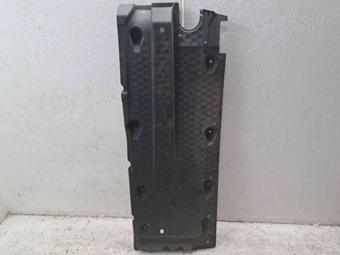 Scut lateral stanga Audi A3 Sportback (8PA) [Fabr 2004-2013] 1K0825211