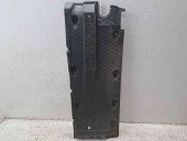 Scut lateral stanga Audi A3 Sportback (8PA) [Fabr 2004-2013] 1K0825211
