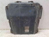 Scut motor Dacia Sandero 2 Stepway [Fabr 2012-prezent] 758904911