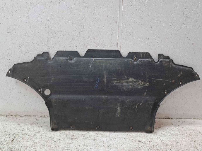 Scut motor Audi A4 (8K5, B8) Avant [Fabr 2008-2015] 8k0863821af