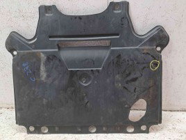 Scut motor Audi A4 (8K5, B8) Avant [Fabr 2008-2015] 8K1863822L