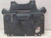 Scut motor Audi A4 (8K5, B8) Avant [Fabr 2008-2015] 8K1863822L