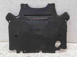 Scut motor Audi A4 (8K2, B8.5) Facelift [Fabr 2008-2015] 8K28638220