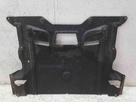 Scut motor Bmw 5 Touring (F11) [Fabr 2011-2016] OEM