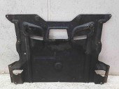 Scut motor Bmw 5 Touring (F11) [Fabr 2011-2016] OEM
