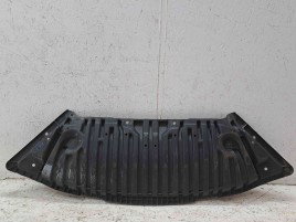 Scut motor Mercedes Clasa C Coupe (C204) Facelift AMG [Fabr 2011-2015] A2045200723