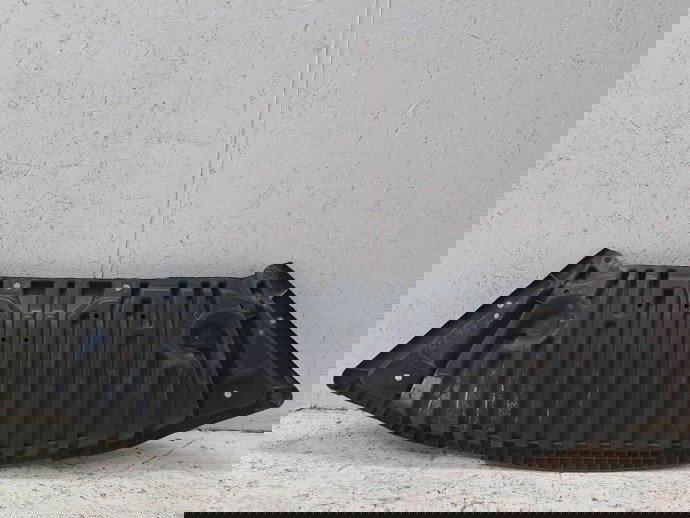 Scut motor Mercedes Clasa C Coupe (C204) Facelift AMG [Fabr 2011-2015] A2045200723