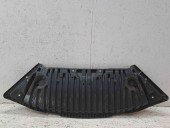 Scut motor Mercedes Clasa C Coupe (C204) Facelift AMG [Fabr 2011-2015] A2045200723