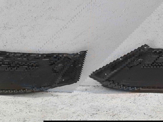 Scut motor Mercedes Clasa C Coupe (C204) Facelift AMG [Fabr 2011-2015] A2045200723