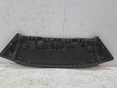 Scut motor Mercedes Clasa C Coupe (C204) Facelift AMG [Fabr 2011-2015] A2045200723