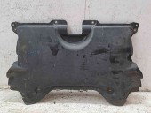 Scut motor Mercedes Clasa C Coupe (C204) Facelift AMG [Fabr 2011-2015] A2045203223