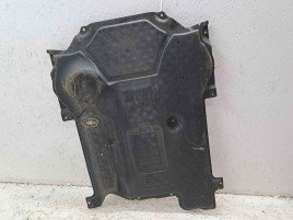 Scut motor Mercedes Clasa C Coupe (C204) Facelift AMG [Fabr 2011-2015] A2045203323