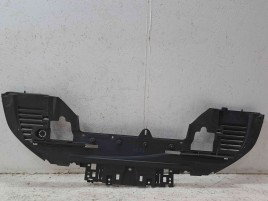 Scut sub bara Peugeot 508 Break GT [Fabr 2010-2018] 9675692880