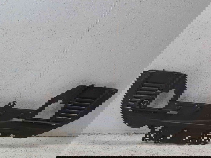 Scut sub bara Peugeot 508 Break GT [Fabr 2010-2018] 9675692880