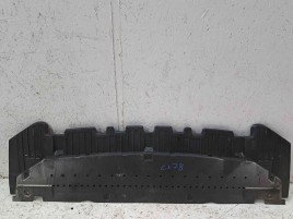 Scut sub bara Audi A4 (8K5, B8) Avant [Fabr 2008-2015] 8K0807233