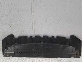Scut sub bara Audi A4 (8K5, B8) Avant [Fabr 2008-2015] 8K0807233