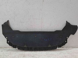 Scut sub bara Ford Galaxy 2 [Fabr 2006-2015] 6M218B384AG