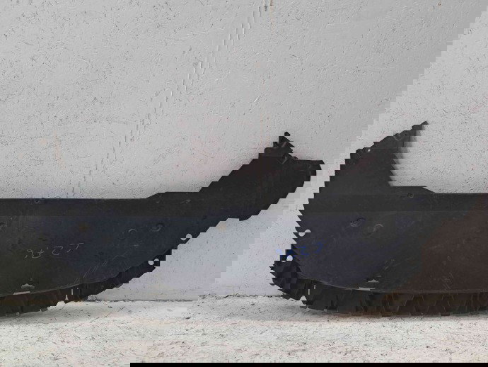 Scut sub bara Ford Galaxy 2 [Fabr 2006-2015] 6M218B384AG