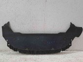 Scut sub bara Ford Galaxy 2 [Fabr 2006-2015] 6M218B384AG