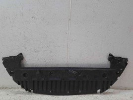 Scut sub bara Ford Mondeo 5 Sedan [Fabr 2014-2022] DS73-8B584-B