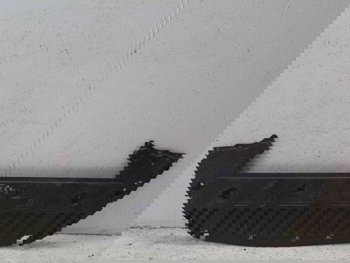 Scut sub bara Ford Mondeo 5 Sedan [Fabr 2014-2022] DS73-8B584-B