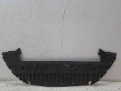 Scut sub bara Ford Mondeo 5 Sedan [Fabr 2014-2022] DS73-8B584-B