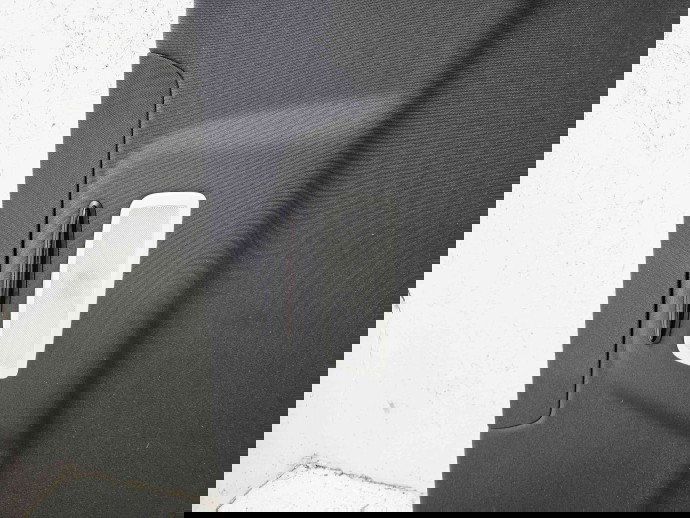  Set plafon interior Mercedes Clasa C Coupe (C204) Facelift AMG [Fabr 2011-2015] OEM