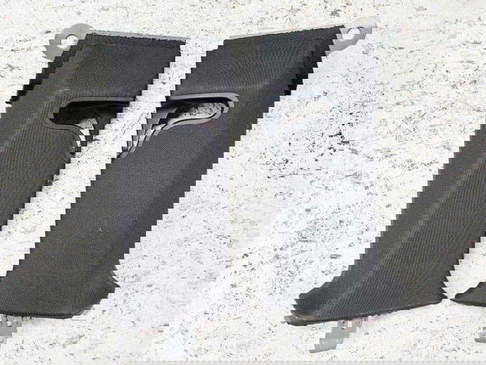  Set plafon interior Mercedes Clasa C Coupe (C204) Facelift AMG [Fabr 2011-2015] OEM