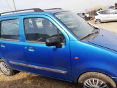 Usa dreapta fata OEM Suzuki Wagon R 1.2 1994-2012
