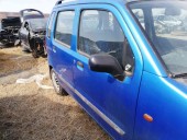 Usa dreapta fata OEM Suzuki Wagon R 1.2 1994-2012