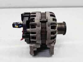 Alternator Dacia Sandero 2 Stepway [Fabr 2012-prezent] 231005079R 0.9 Benz H4B400 66KW / 90CP