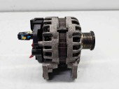 Alternator Dacia Sandero 2 Stepway [Fabr 2012-prezent] 231005079R 0.9 Benz H4B400 66KW / 90CP