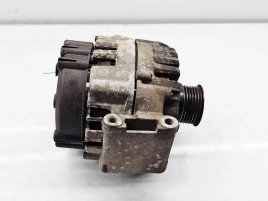 Alternator Mercedes Clasa C Coupe (C204) Facelift AMG [Fabr 2011-2015] A0009067702 2.2 CDI 651911 125KW / 170CP