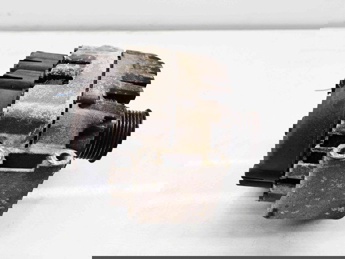 Alternator Mercedes Clasa C Coupe (C204) Facelift AMG [Fabr 2011-2015] A0009067702 2.2 CDI 651911 125KW / 170CP