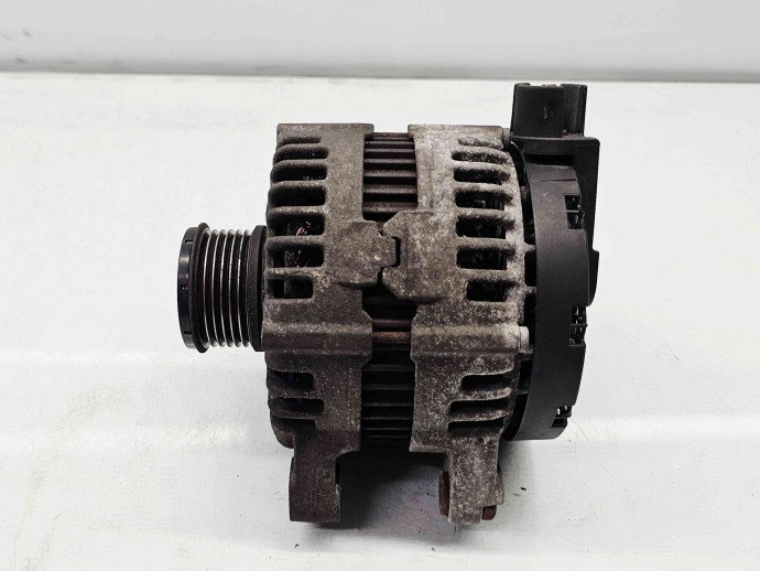 Alternator Ford Mondeo 4 Turnier [Fabr 2007-2015] 6G9N-10300-ADB 2.2 TDCI Q4BA 128KW / 175CP