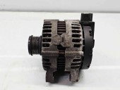 Alternator Ford Mondeo 4 Turnier [Fabr 2007-2015] 6G9N-10300-ADB 2.2 TDCI Q4BA 128KW / 175CP