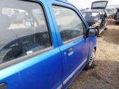 Usa dreapta fata OEM Suzuki Wagon R 1.2 1994-2012