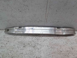 Armatura bara fata Audi A3 Sportback (8PA) [Fabr 2004-2013] 8PC807113