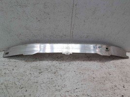 Armatura bara fata Bmw 1 (F20) [Fabr 2011-2017] 51117255393