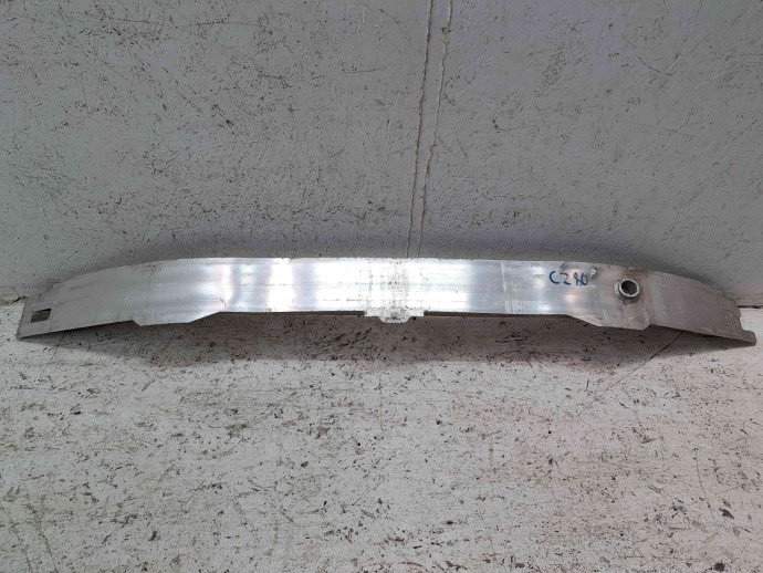 Armatura bara fata Bmw 1 (F20) [Fabr 2011-2017] 51117255393