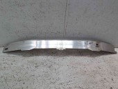 Armatura bara fata Bmw 1 (F20) [Fabr 2011-2017] 51117255393