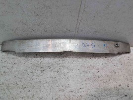 Armatura bara fata Mercedes Clasa A (W176) [Fabr 2012-2018] A246620183