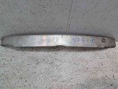 Armatura bara fata Mercedes Clasa A (W176) [Fabr 2012-2018] A246620183