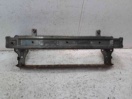 Armatura bara fata Ford Galaxy 2 [Fabr 2006-2015] 6M218B041