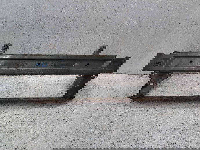 Armatura bara fata Ford Galaxy 2 [Fabr 2006-2015] 6M218B041