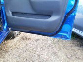 Usa dreapta fata OEM Suzuki Wagon R 1.2 1994-2012