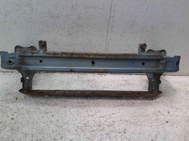 Armatura bara fata Ford Mondeo 4 Turnier [Fabr 2007-2015] 7S71U10922