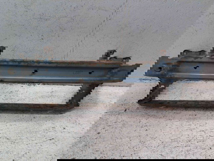 Armatura bara fata Ford Mondeo 4 Turnier [Fabr 2007-2015] 7S71U10922